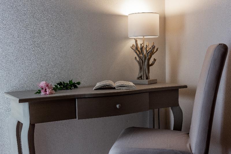 Il Borgo Di Terrensano Aparthotel เซียนา ภายนอก รูปภาพ